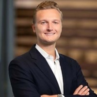 Nate Klein Email & Phone Number