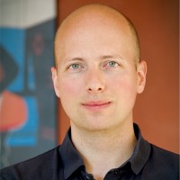 GROUPE FABRE - Automobile et Environnement Employee Laurent Fabre's profile photo