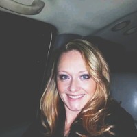 Crystal Martin's profile photo