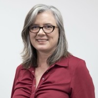Melissa Ledger Email