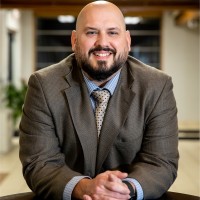 LaScala IT Solutions Inc Employee Ashley Britton's profile photo