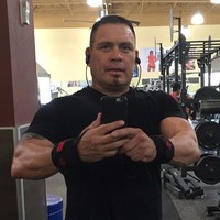 Chris Hernandez Email & Phone Number