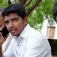 Stalin Pm Email
