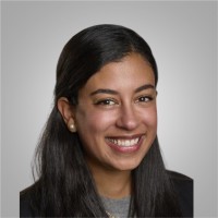 Ensemble Health Partners Employee Jessica Botros's profile photo