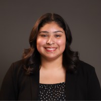 Audrey Lopez Email