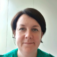 Unilabs - Serving Pharma Employee Marie Munier's profile photo