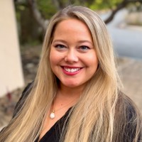 Lindsay Doty Email & Phone Number