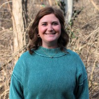 Solomon Builders Employee Lacy Harrington's profile photo