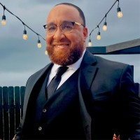 Jetco Delivery Employee Chris Tubbs's profile photo