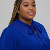 Chantel McCants Email & Phone Number