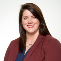 PSD - Research, Consulting, Software Employee Bobbie F.'s profile photo