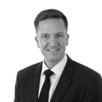 Alan Oliver Email