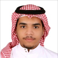 Khalid Alkhaldi Email & Phone Number