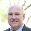 John McLachlan Email & Phone Number