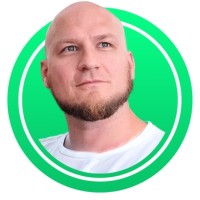 Raphael Schagerl Email