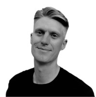 The Whiting-Turner Contracting Company Employee Casey Winger's profile photo