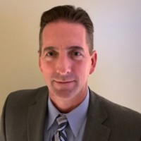 Ricks RV Center, Inc. Employee Jeff Pilon's profile photo