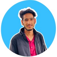 Aashish Bhatt Email