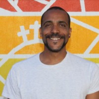 Isma Jiménez Blasco Email