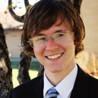 Guru Technologies Employee Devon Taylor's profile photo