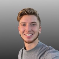 Alexander Curtis Email