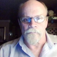 All solutions Employee Phillip Combs's profile photo