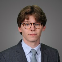 Dylan Tierney Email & Phone Number