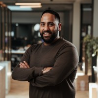 Balwinder Sanghera Email