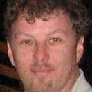 Relcom Inc Employee Mike Strauser's profile photo