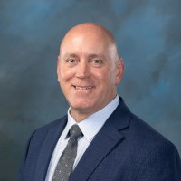 Tom Koutroulis Email & Phone Number