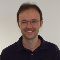 Instrumart Employee Ben Mills's profile photo