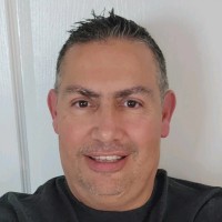 Belton ISD Employee Frank Hernandez's profile photo