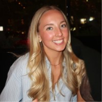 PharmaCord Employee Liz Pawsat's profile photo