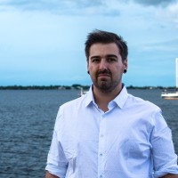 Alex Leclair Email & Phone Number