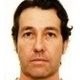 News Corp Australia Employee Owen O'Connor's profile photo