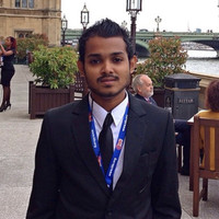 Huzam Hussain Didi Email