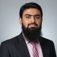 Umair Shehzad's profile photo