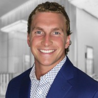 Cameron Arnold Email & Phone Number