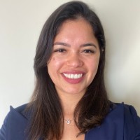 Netpartners Employee Valeria Torres's profile photo