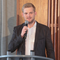 Steffen Poralla Email & Phone Number