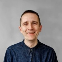 Verso Altima Group Employee Davor Tomic's profile photo