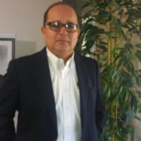 Lincoln Security Systems Inc. Employee Luis Cruz's profile photo