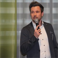 Patrick Rofner Email