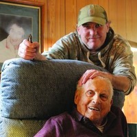 Universal Life Church Employee Pat Filice's profile photo