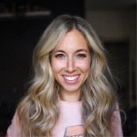 Mortgage Quality Management & Research (MQMR) Employee Dayna's profile photo