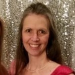 High Purity Systems, Inc. Employee Michelle Pack's profile photo