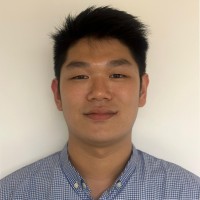 Ocean Network Express Employee Lijun Phoon's profile photo