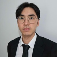 vafy.ai Employee Chris Chau's profile photo
