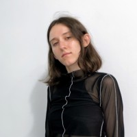 Anna Schwab Email