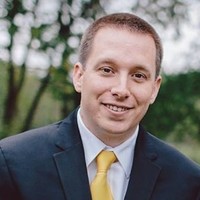 Jesse Stoner Email & Phone Number
